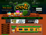 Ovniz