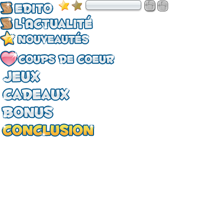 jeux sur Easy-Jeux