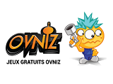 Ovniz