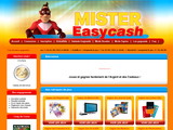 Mister EasyCash