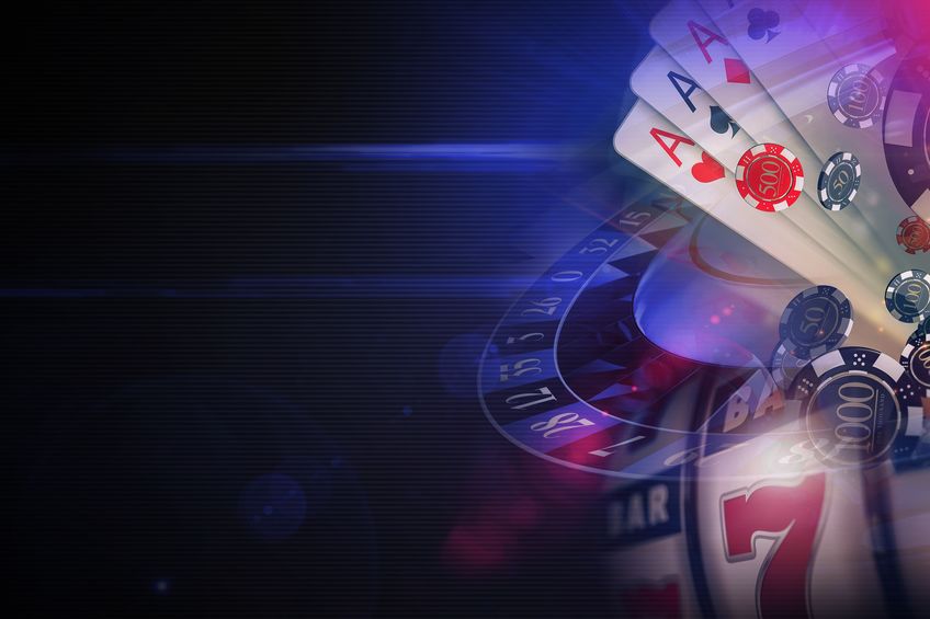 Choisir un nouveau casino en ligne