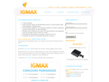 Igmax