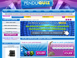 Penduquiz