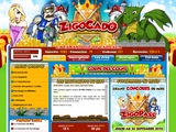 Zigocado